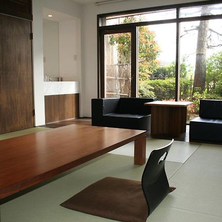 Shinpuro Hotel Miyazu Ngoại thất bức ảnh