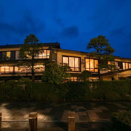 Shinpuro Hotel Miyazu Ngoại thất bức ảnh