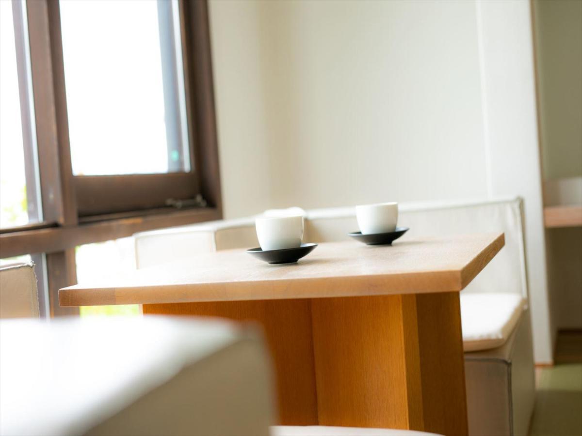 Shinpuro Hotel Miyazu Ngoại thất bức ảnh