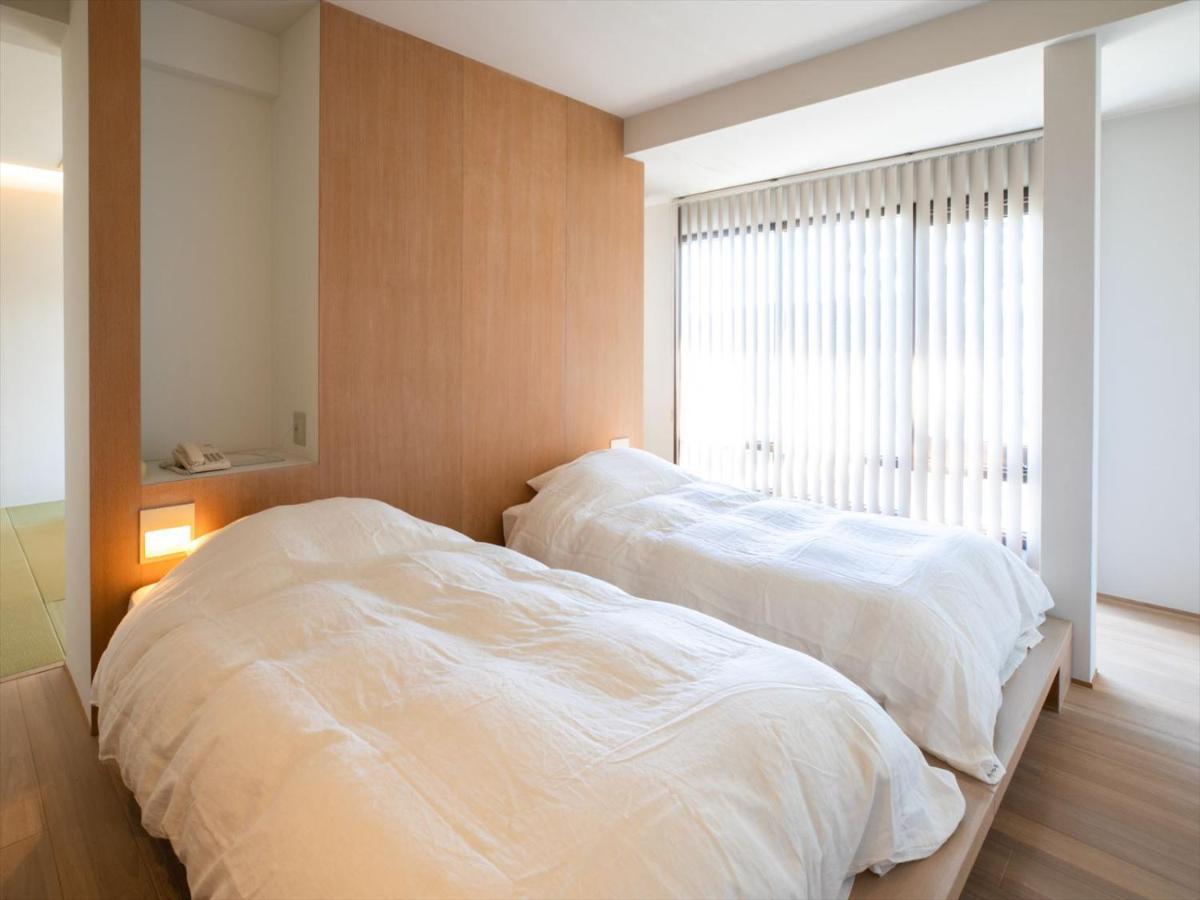 Shinpuro Hotel Miyazu Ngoại thất bức ảnh