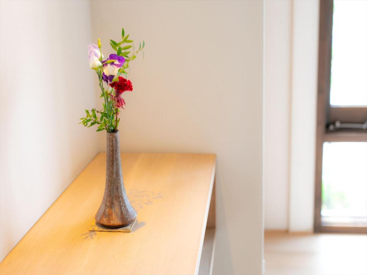 Shinpuro Hotel Miyazu Ngoại thất bức ảnh